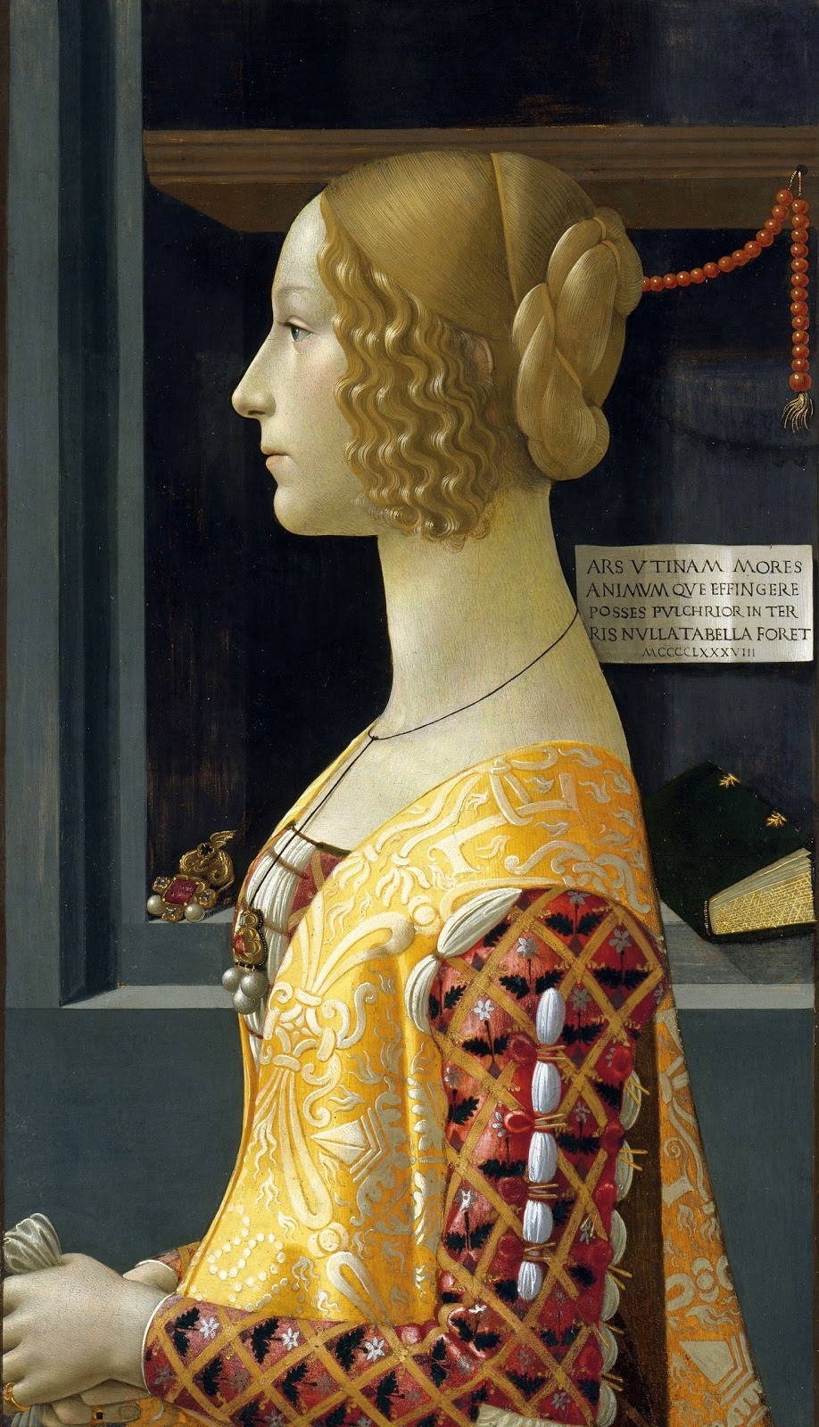 Domenico+Ghirlandaio-1448-1494 (40).jpg